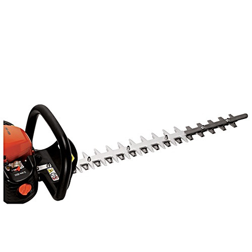 Hedge Trimmer, 24", Gas Holmes Rental Station