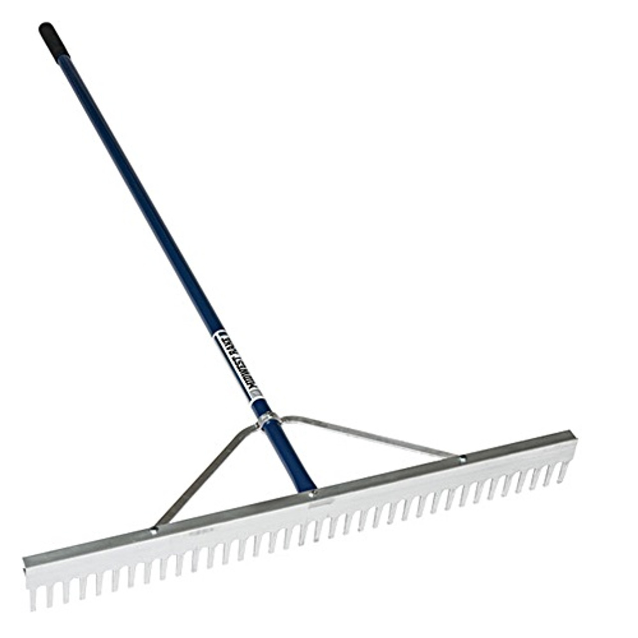 Landscape Rake 36" Holmes Rental Station