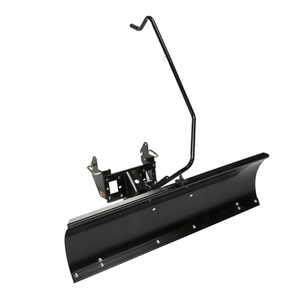 46" Snow Blade XT1/XT2 Lawn Tractor Holmes Rental Station