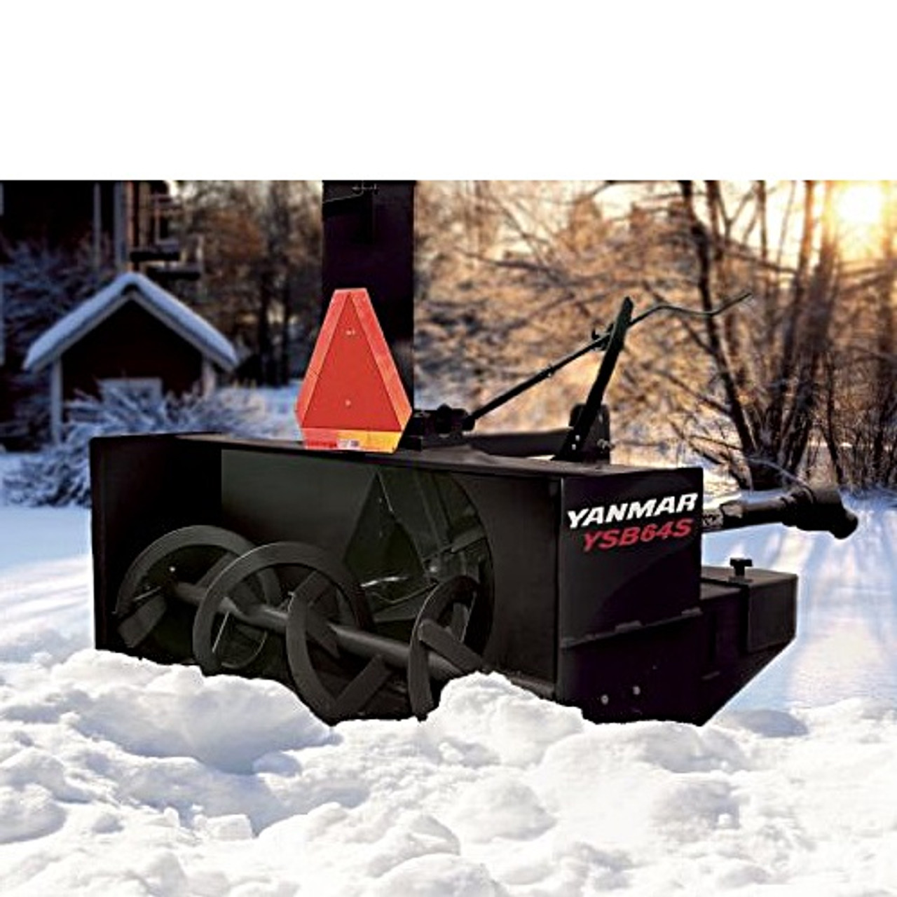 yanmar-snow-blower-holmes-rental-sales