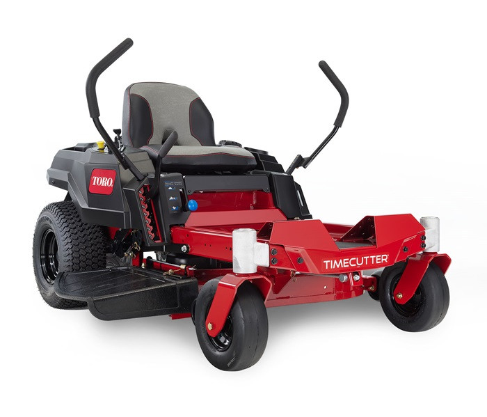 【復刻】The T.S.U. Toronados Toro 34