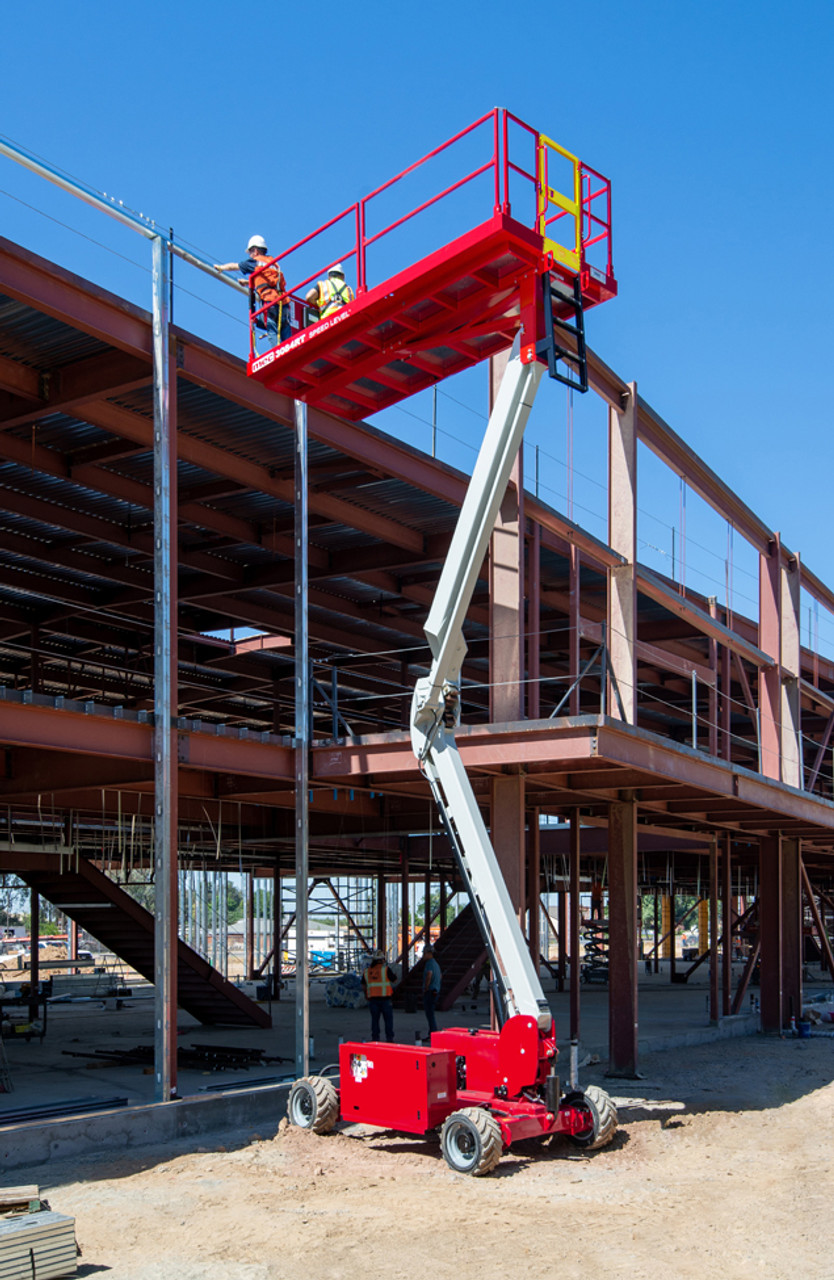 マック Who started composing music under the old school Amiga