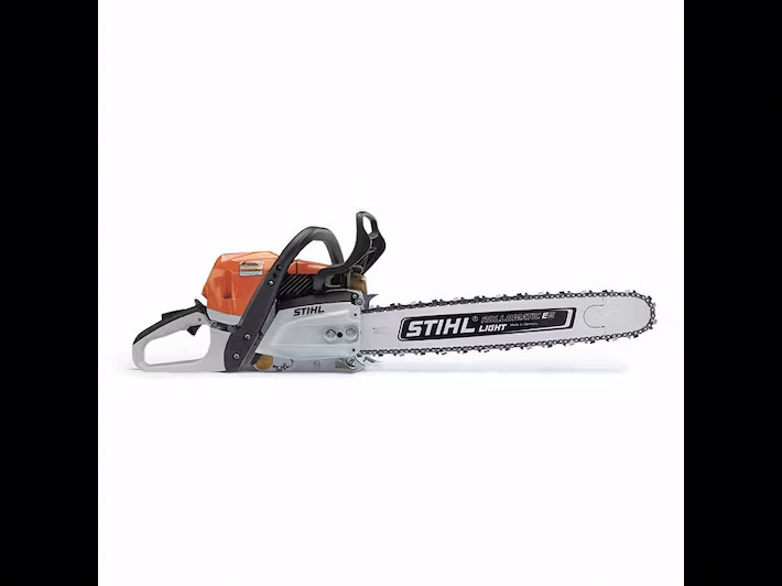 Stihl MS400 C-M - Holmes Rental Station