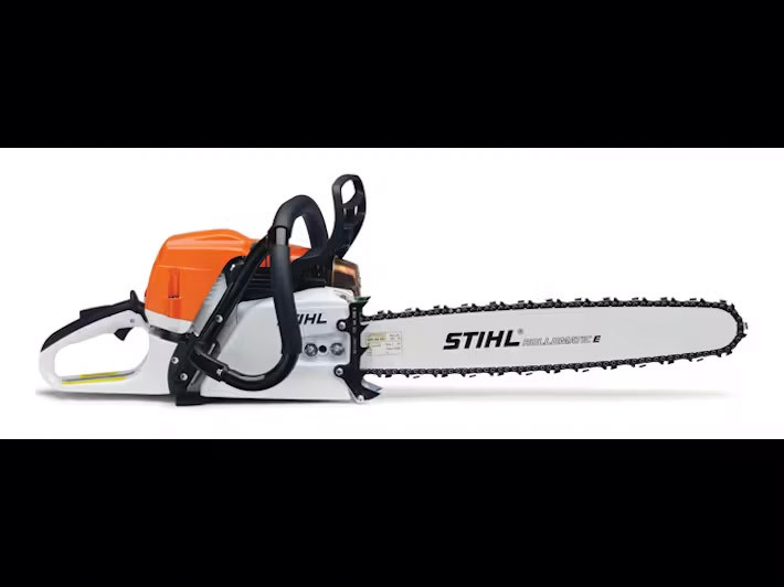 Stihl MS362 R C-M - Holmes Rental Station