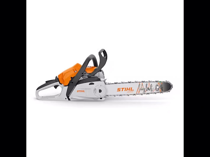Stihl MS212 C-BE - Holmes Rental Station