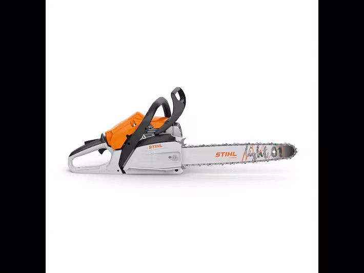 Stihl MS172 C-E - Holmes Rental Station