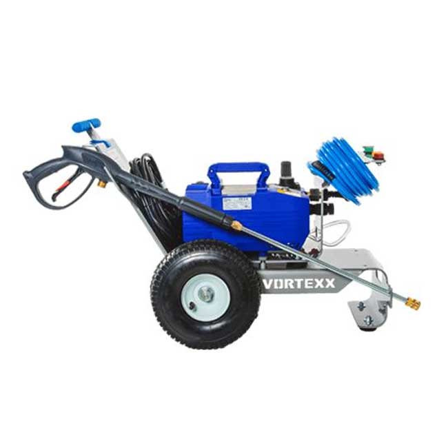 Vortexx Electric Prosumer 1350 PSI Pressure Washer VX50101E Holmes