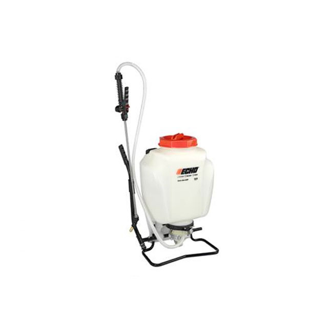 Echo Backpack Sprayer MS-41BPD - Holmes Rental Station