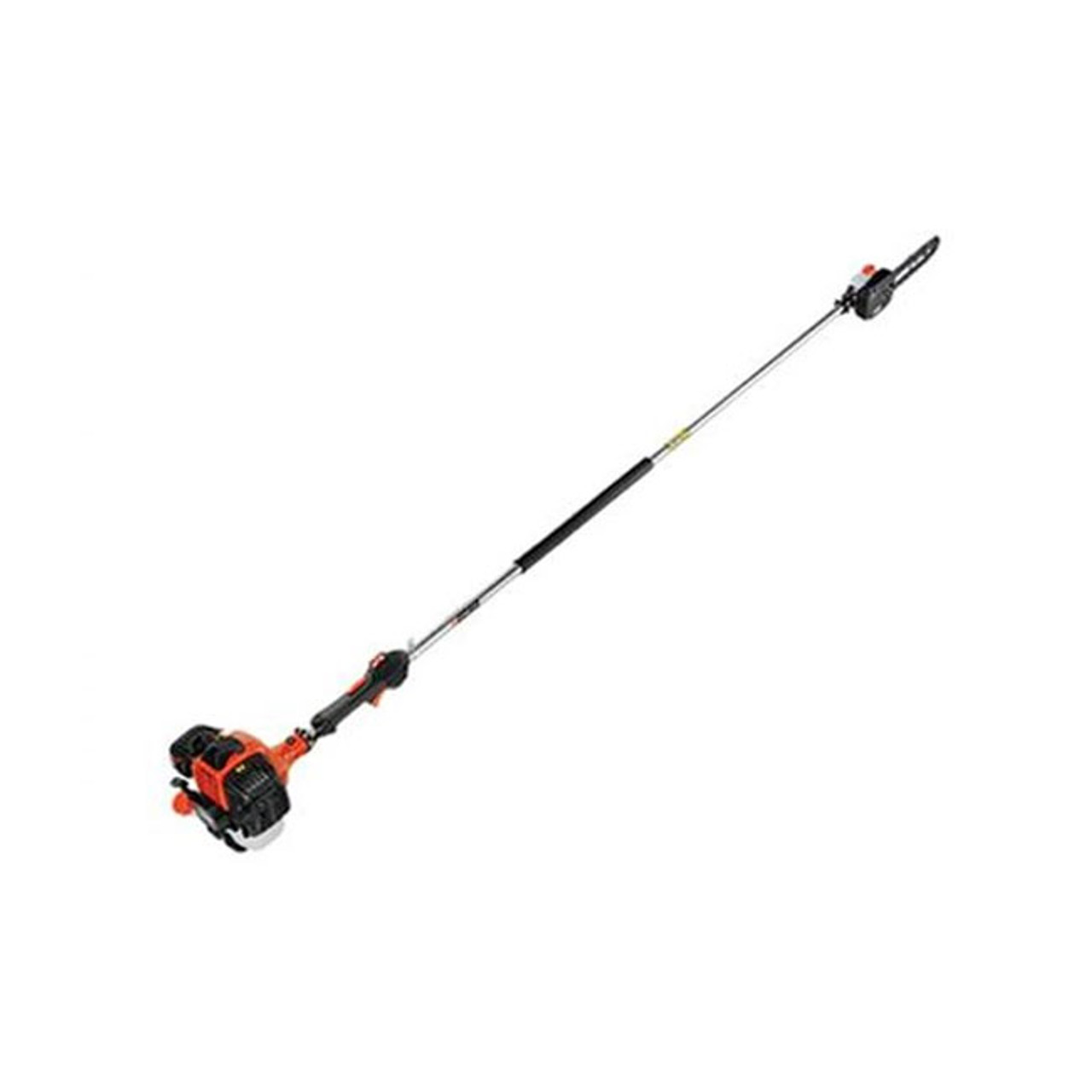 Echo Power Pruner PPF280 Holmes Rental Station