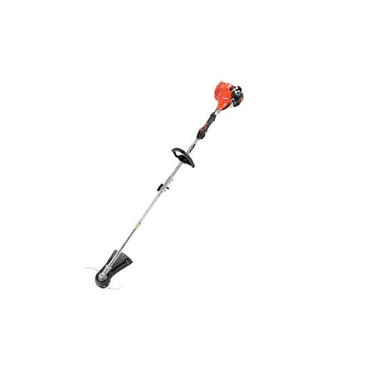 Echo Pro Attachment Series™ PAS225SB Holmes Rental Station