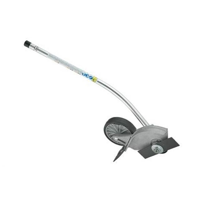 Echo Curved Shaft Edger Attachment Holmes Rental Station