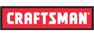 Craftsman