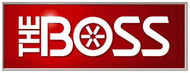 Boss