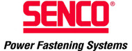 Senco