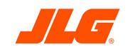 JLG
