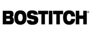 Bostitch