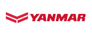 Yanmar