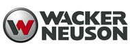 Wacker Neuson
