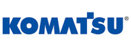 Komatsu
