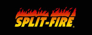 Split-Fire