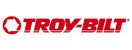 Troy-Bilt