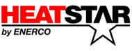 Heatstar
