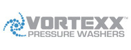 Vortexx