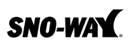 Sno-Way