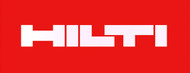 Hilti