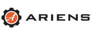 Ariens