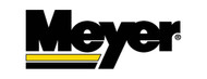 Meyer