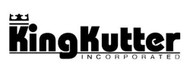 King Kutter