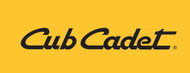 Cub Cadet