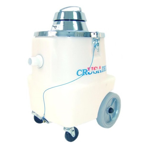 Wet/Dry Vacuum, 10 Gallon