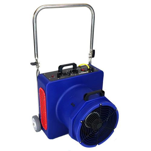 Ozone Generator / Air Purifier OS12500