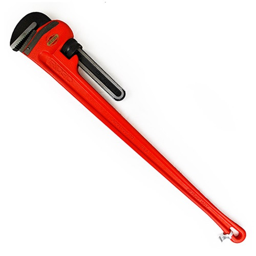 Pipe Wrench - 36"