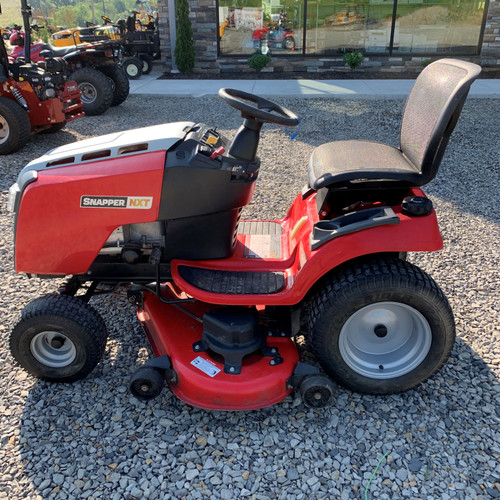 Sugarcreek, Ohio Inventory Holmes Rental Station