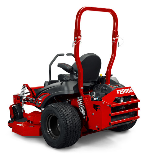 Ferris ISX2200 EFI 52