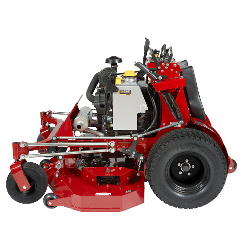 ブランド通販サイト Ferris 72 Z3X SRS 自転車本体