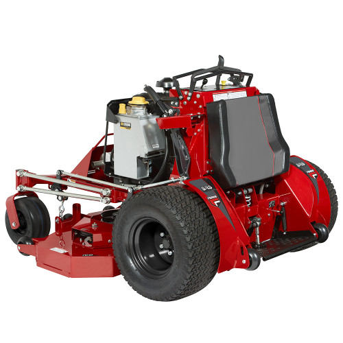 Ferris SRS Z3X 72