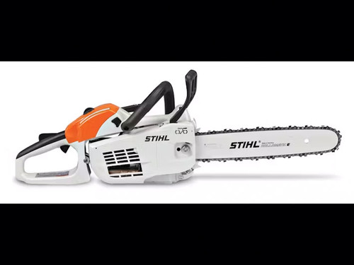 Stihl MS201 C-EM