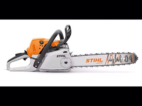 Stihl MS251 C-BE