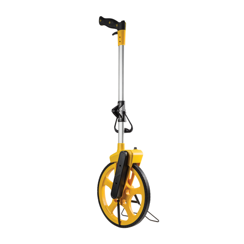 Measuring Wheel 10"