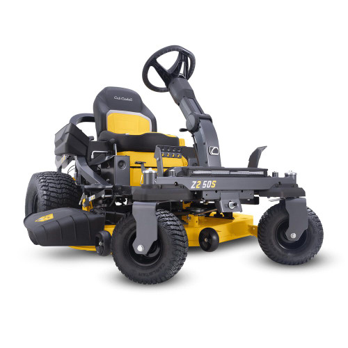 Cub Cadet Ultima Z2 50S