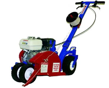 EZ-Cable Installer 7"