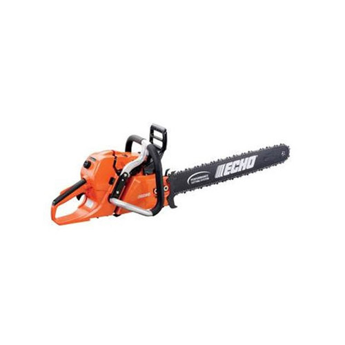 Echo Chain Saw CS620PW Holmes Rental Station