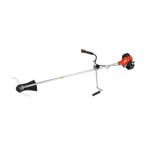 Echo Trimmer SRM-2620T
