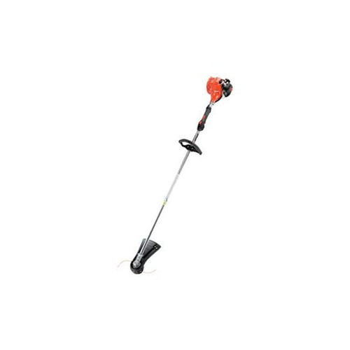 Echo Trimmer SRM-225i