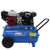 5.5 HP Gas Push Type Air Compressor