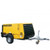 375 CFM Towable Air Compressor